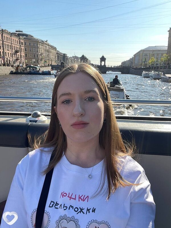 Лена, 41, Сыктывкаре — анкета №3016778