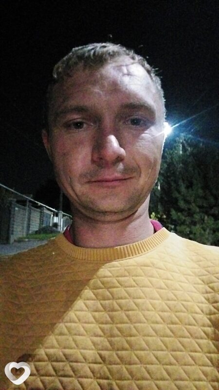 Den, 31, Алматы — анкета №3016669