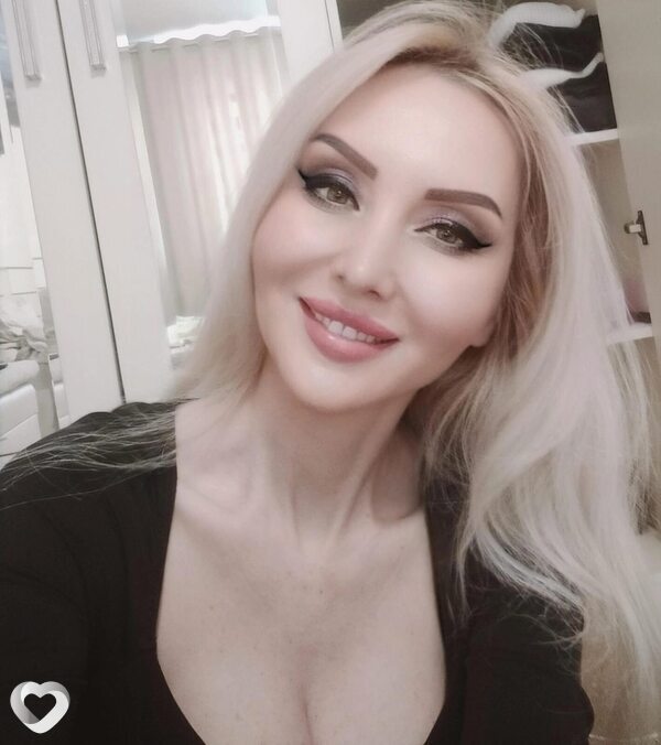 Камилла, Бронницы
