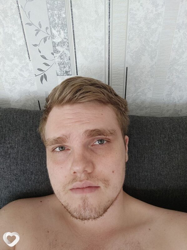 Сергей, 25, Черкесске — анкета №3016641