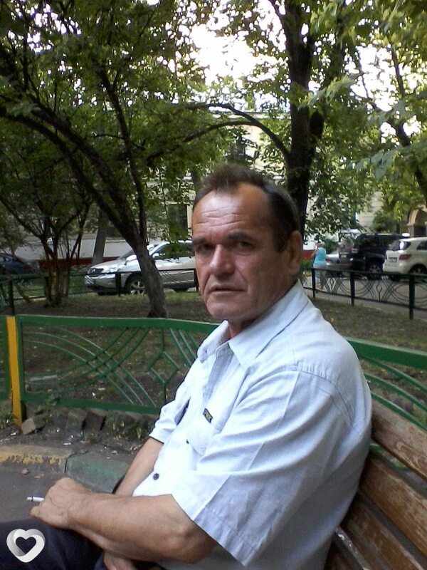 Женя, Иваново