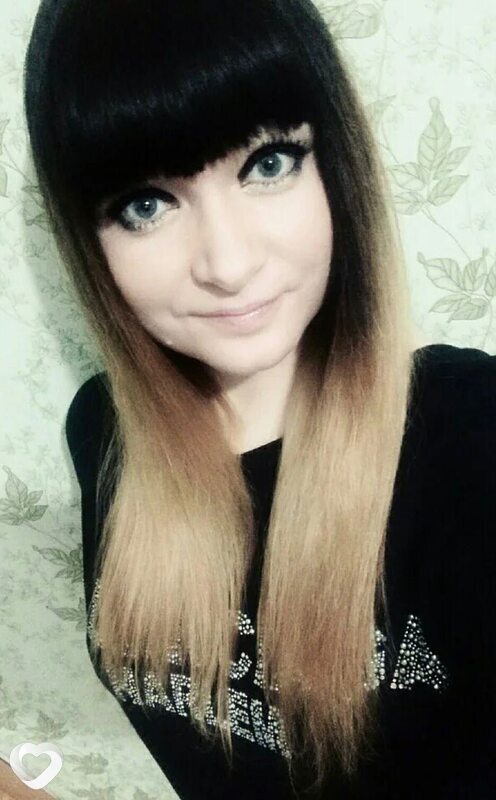 Анюта, 43, Ленинске-Кузнецком — анкета №3016599
