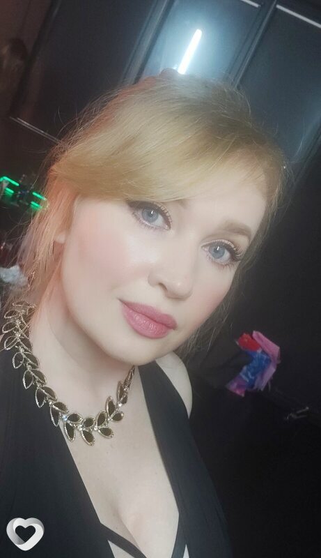 Марина, Бавлы
