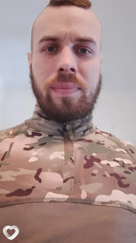 Денис, 32, Зеленодольске — анкета №3017073