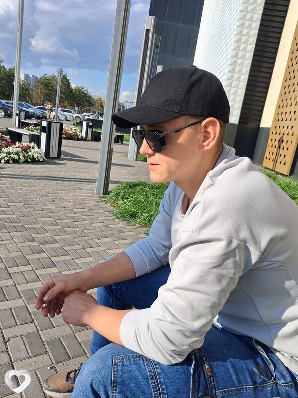 Виктор, 31, Павлодаре — анкета №3016712