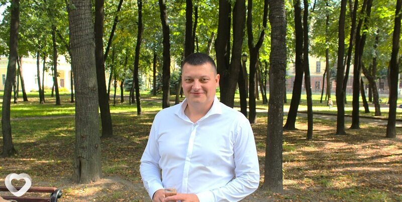 Алексей, 42, Рязани — анкета №3016818