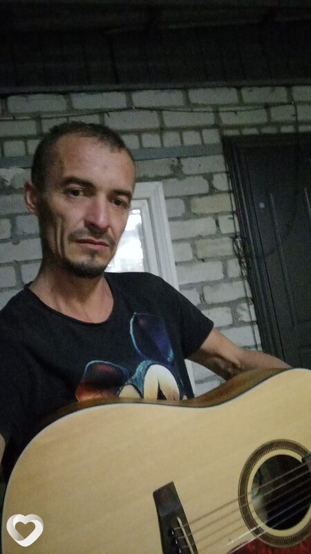 Георгий, Элиста