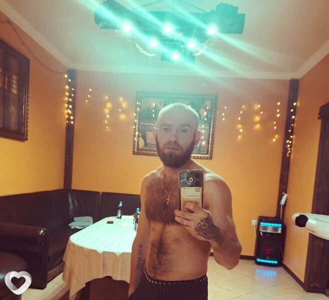 Дмитрий, Медвежьегорск