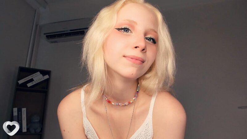 Анна, 21, Москве — анкета №3016847