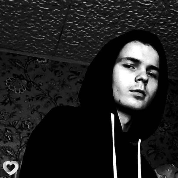 Александр, 23, Санкт-Петербурге — анкета №3016858