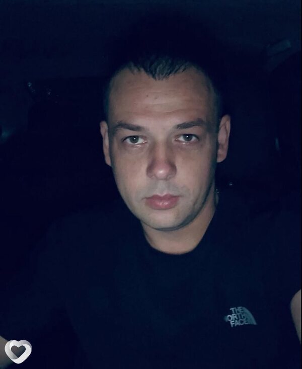 Илья, 33, Арзамасе — анкета №3016897