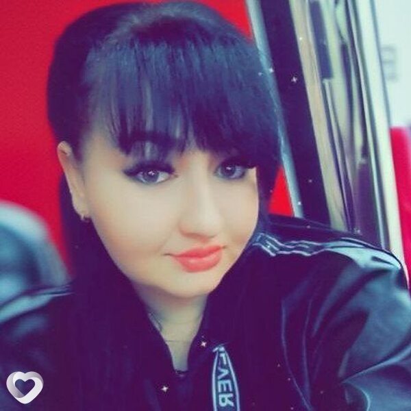 Анастасия, 32, Киеве — анкета №3016898