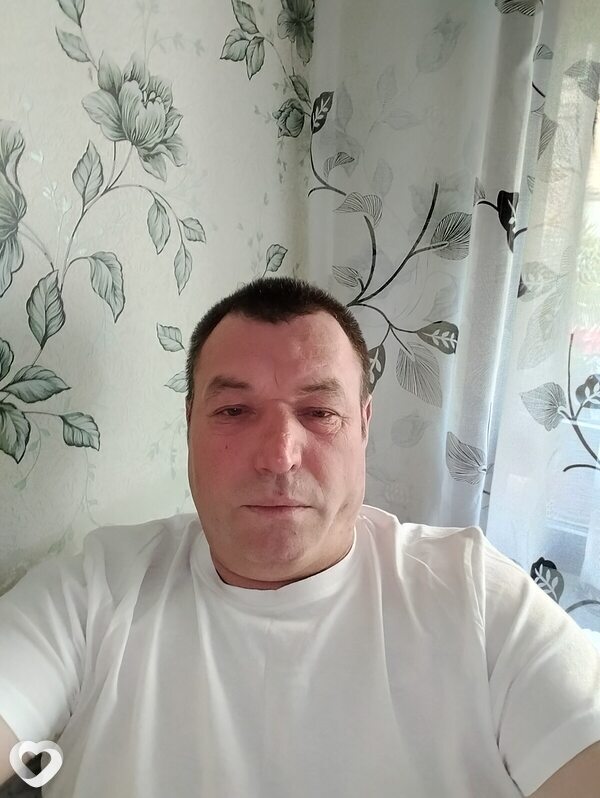 Iuri, Сороки