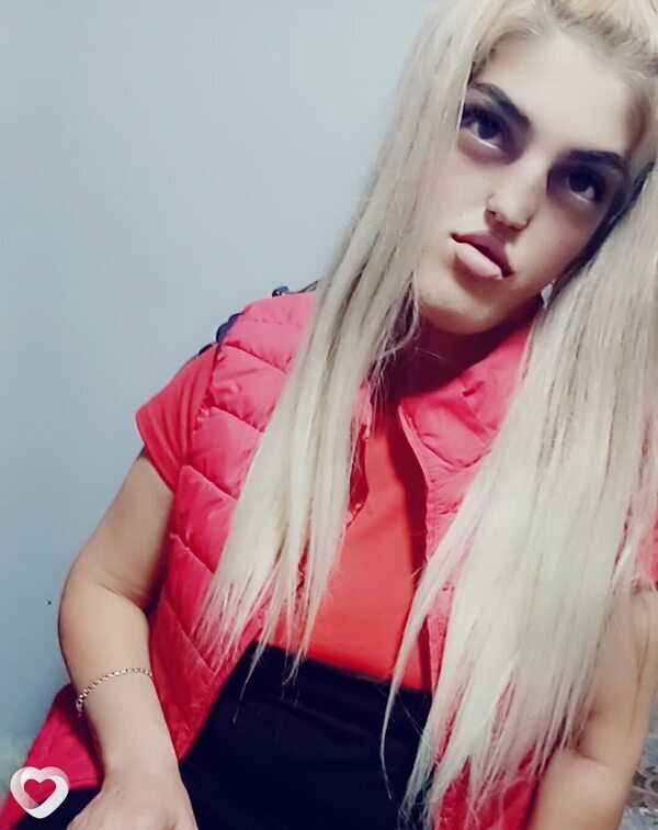 Аида, Джубга