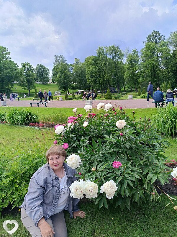 Елена, Кяхта