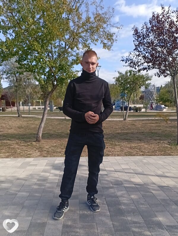 Артём, Севастополь