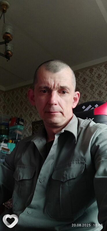 Михаил, Лоухи