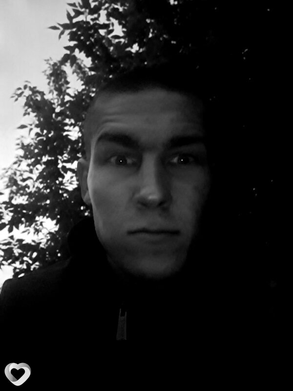 Виктор, 32, Березовский (Кемеровская обл) — анкета №3017447