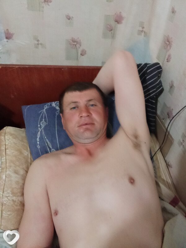 Игорь, 39, Гродно — анкета №3017343