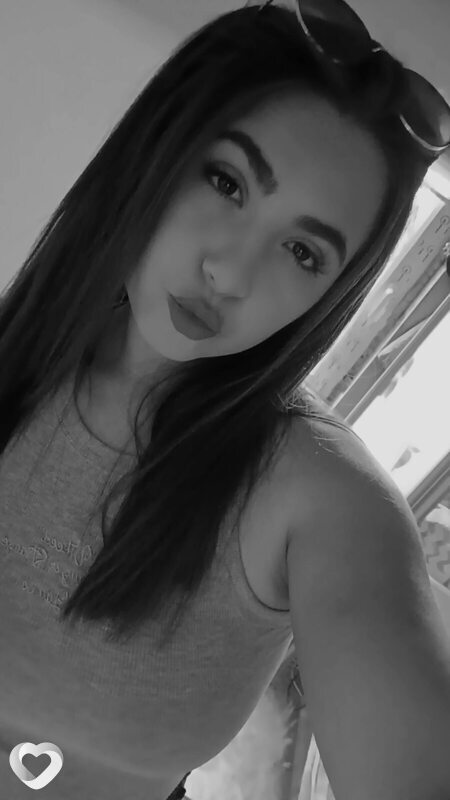 Ирина, 24, Одессе — анкета №3017433