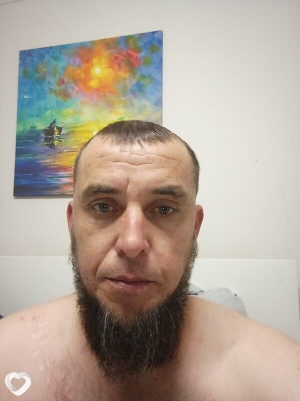 Олег, 35, Астане — анкета №3017374
