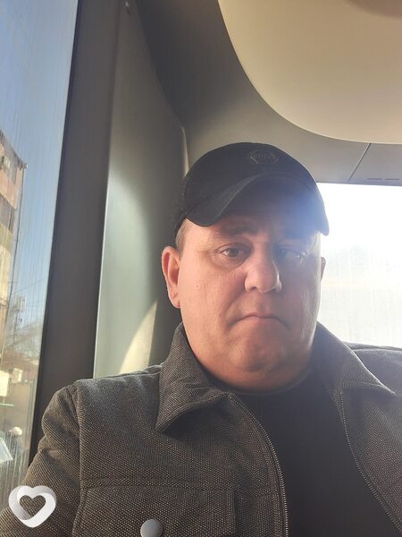 Мишо, 46, Ереван — анкета №3017379