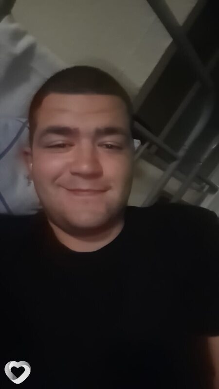 Денис, 32, Мариуполе — анкета №3017524