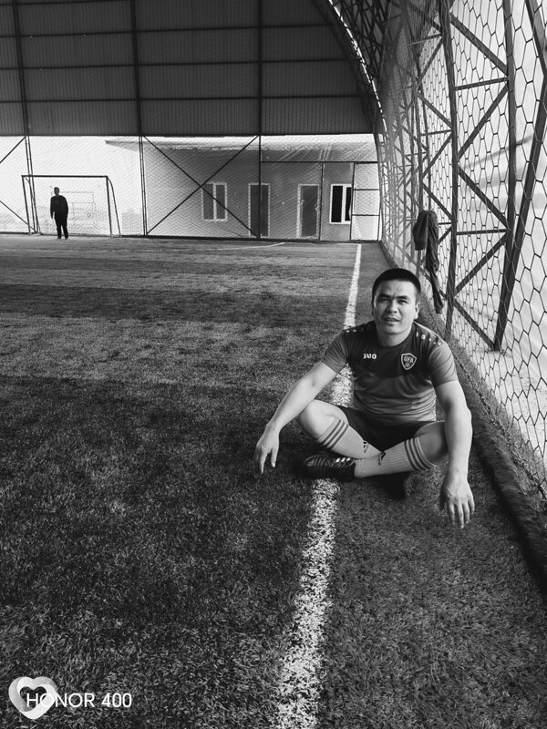 Шерхан, 30, Алматы — анкета №3017560