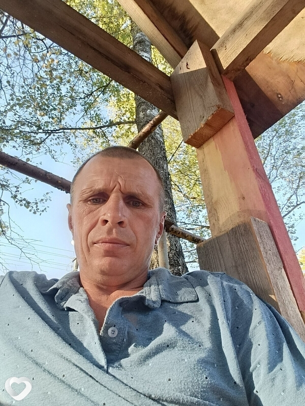 Руслан, Порхов