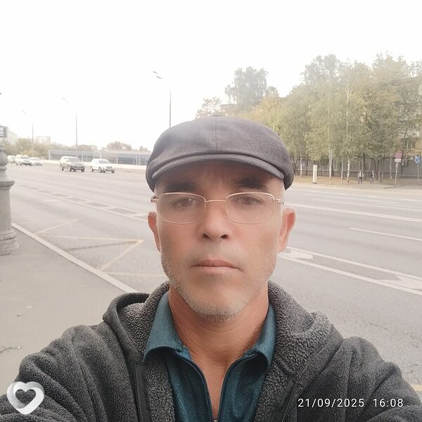 Халимжон, 52, Москве — анкета №3017536
