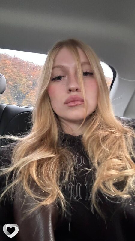Машка, 21, Саянске — анкета №3017540