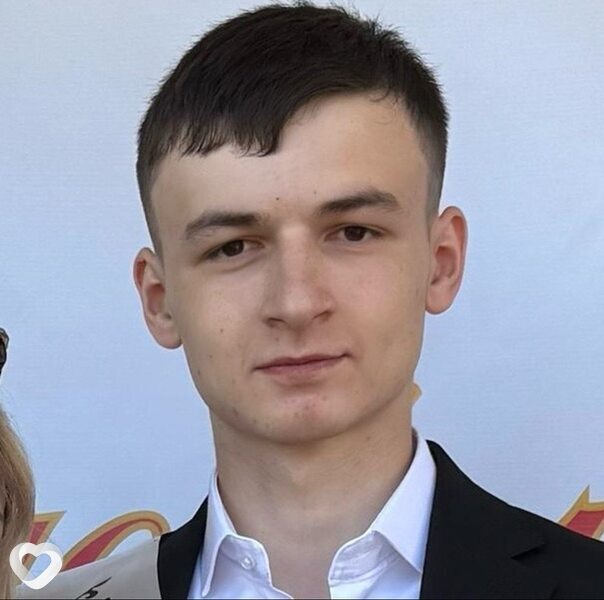 Идар, 22, Кисловодске — анкета №3017754