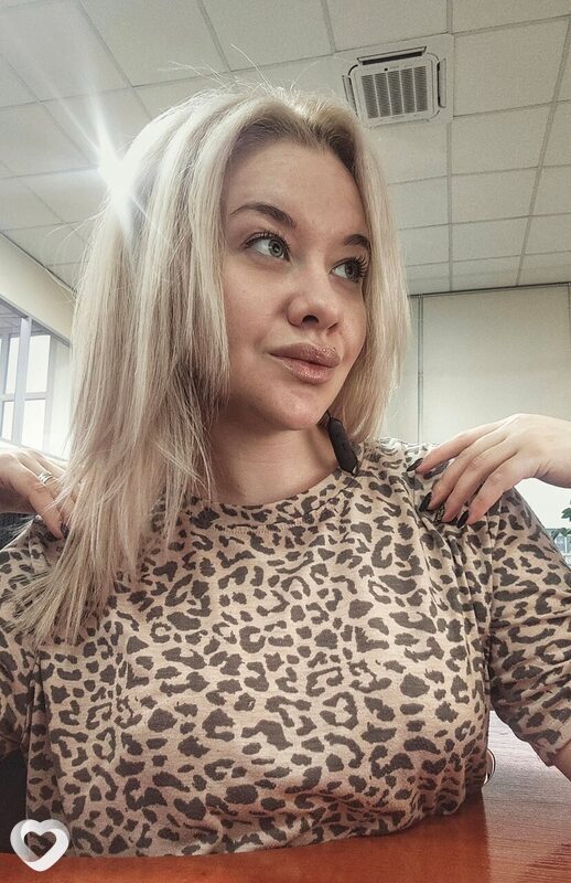 Маргарита, 44, Уфе — анкета №3017664