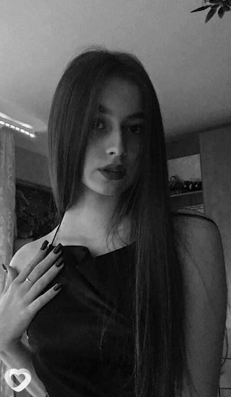 София, 25, Луганске — анкета №3017897