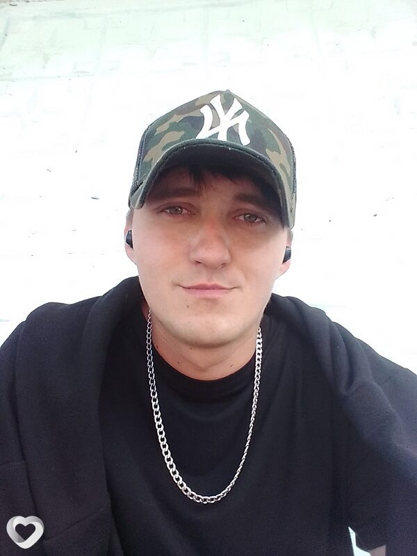 Анатолий, 30, Усть-Каменогорск — анкета №3017837