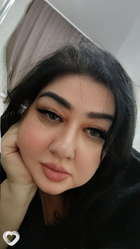 Наташа, 51, Екатеринбурге — анкета №3017845