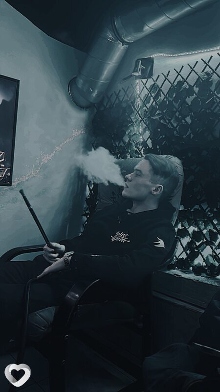 Дамир, 26, Санкт-Петербурге — анкета №3018391