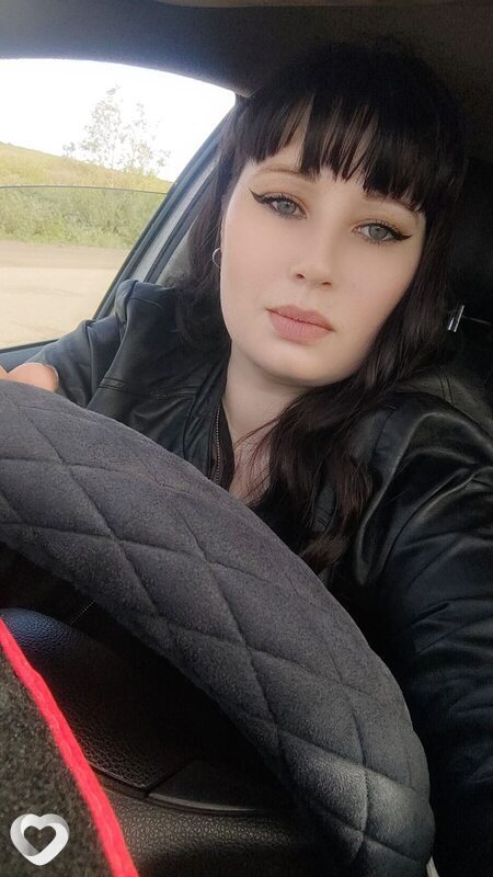 Екатерина, 34, Воркуте — анкета №3018404