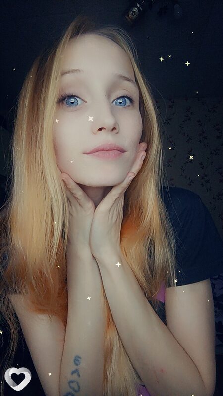 Мария, Луга