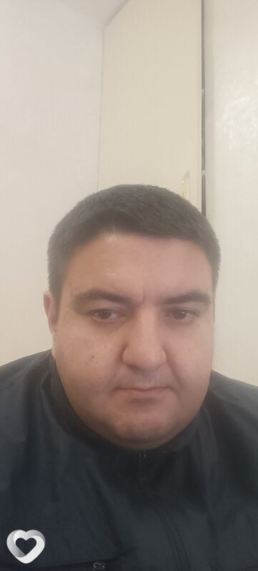 Narek, 34, Санкт-Петербурге — анкета №3017729