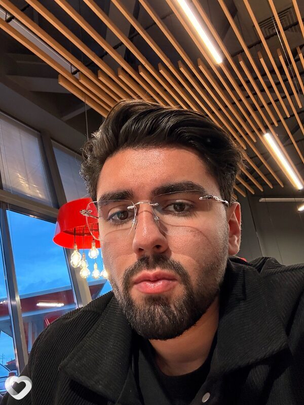 Пр, 29, Москве — анкета №3017863