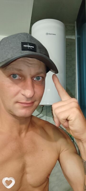 Иван Соловьев, Озеры