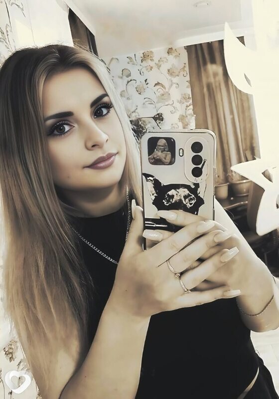 Karamelka, 33, Саранске — анкета №3017967