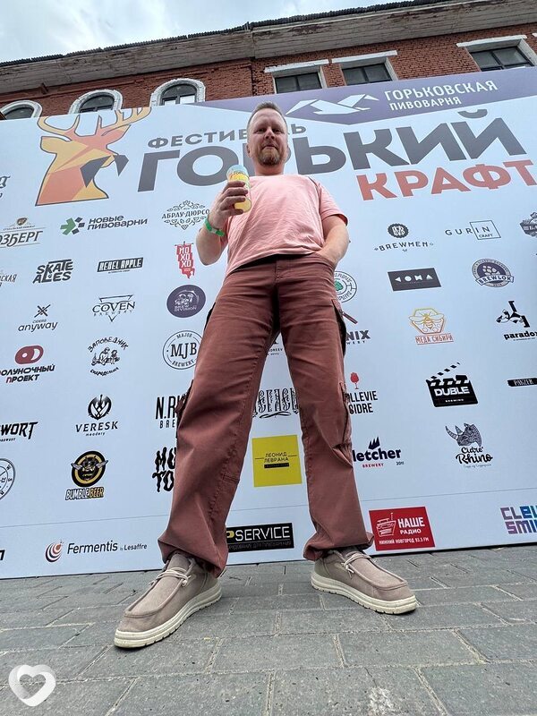 Дмитрий, 42, Йошкар-Оле — анкета №3018201