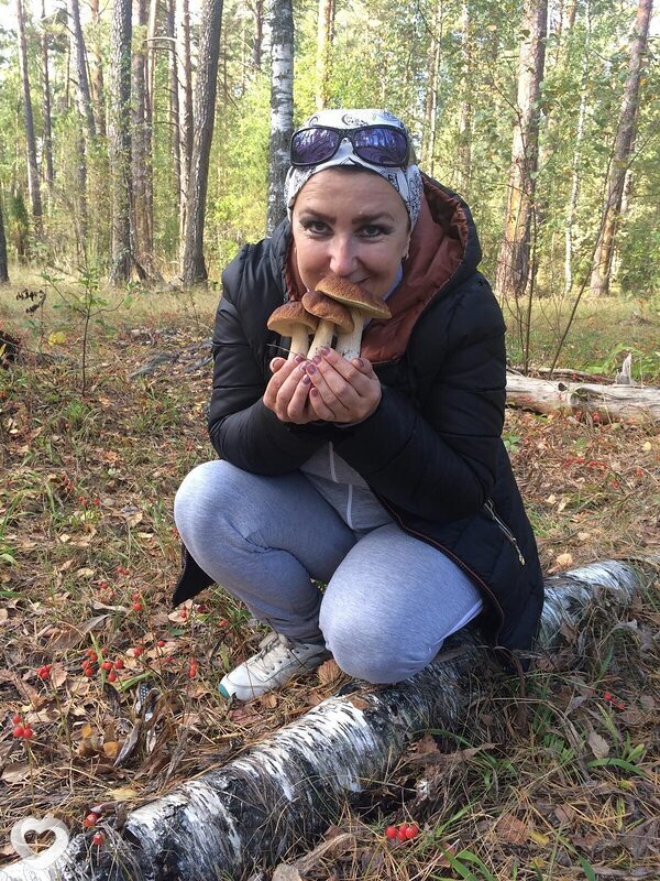 Слана, 60, Нижнем Новгороде — анкета №3018231