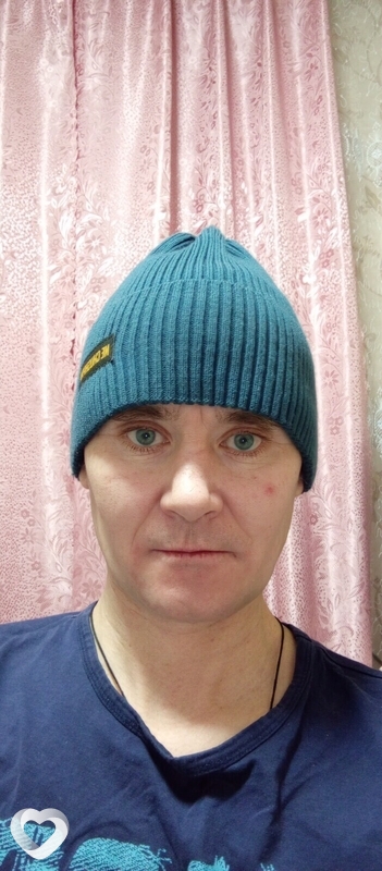 Александр, Венгерово