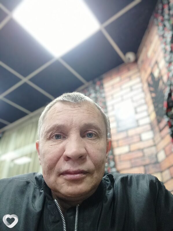 Игорь, 43, Нижнем Тагиле — анкета №3018417
