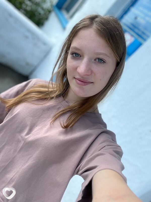 Рая, Татарск