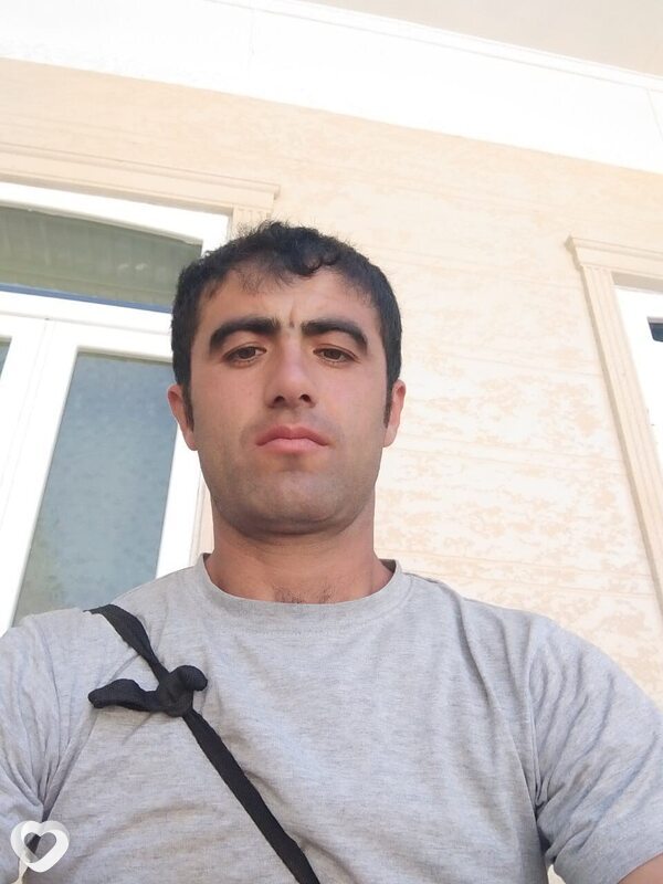 Дима, 41, Несвиже — анкета №3018524