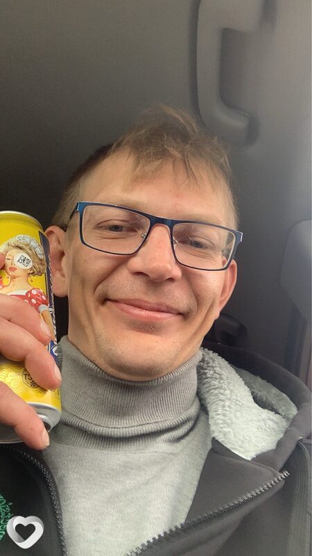 Александр, 37, Волжском — анкета №3018544